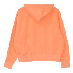 Zip Hoodie Sportswear