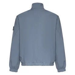 Zip-up Jacket