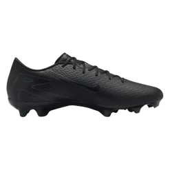Zoom Mercurial Vapor 16 Academy FG/MG Football Shoes