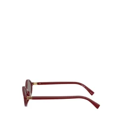 04ZS Sunglasses