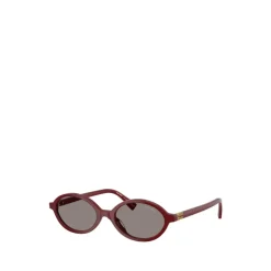 04ZS Sunglasses